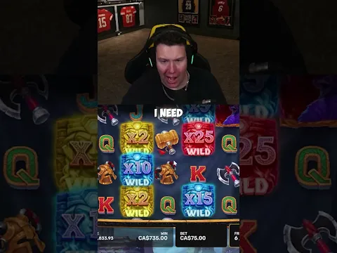 The Best Gambling Strategy? No Strategy At All.