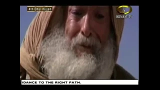 مصطفى الربيعي امام النحل مونتاج سيف العراقي 