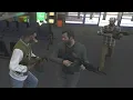 Download Lagu Grand Theft Auto V (PS3) Free-Roam Gameplay #9 [10th Anniversary]