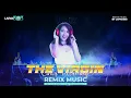 Download Lagu CINTA TERLARANG - THE VIRGIN (DJ LAPAKKOPLO) | DJ TIKTOK FYP VIRAL | LAPAK303 REMIX