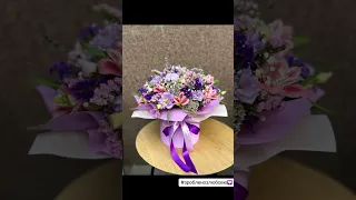 квіти букети букетпідзамовлення квітитолюбов 