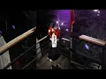 FEARLESS LODT SKY REMIX SlOw || New TREND ALIGHT MOTION X YAMA EDIT