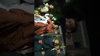 عيد الشروني مقطوعة جميلة جدا اوعى تفوتگ 