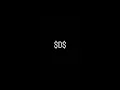 takeoff - last memory #slowed