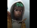 Download Lagu Final Destination in Wendell \u0026 Wild // #wendellandwild #edit #shorts #viral #animation #cartoon