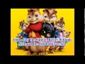 Download Lagu Zedd - Stay The Night ft. Hayley Williams Alvin and the Chipmunks version