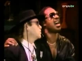 Dionne Warwick, Steve Wonder, Gladys Knight \u0026 Elton John - That's What Friends Are For.avi