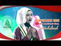 Lagu NURHALIMAH - PERPISAHAN 2020 || MID Raudlatul Ulum