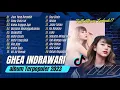 Download Lagu Full Album Terbaik Ghea Indrawari | Jiwa Yang Bersedih, Rasa Cinta Ini | Terbaru Tanpa Iklan