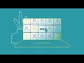 Discover DePaul s Career Communities