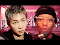 bts fans are upset at bts they messed up big time