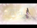 Download Lagu Gabriel Light | Light in You (Official Single 2021)