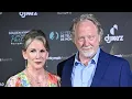 Melissa Gilbert Finally Confirms the Truth About Her Private Life