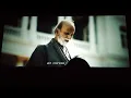 Toofan Song | KGF Chapter 2 |