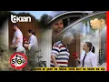 Download Lagu Stop/ Bandat e drejtorit të Kadastrës, dhunojnë gazetaren, shefi bën sehir, video – 8 Shtator 2025