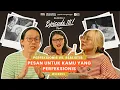 Download Lagu Perfeksionis vs. Realistis: Pesan untuk Kamu yang Perfeksionis | POD. RUANG TUNGGU #S2 | EP. 18