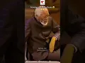 Download Lagu Morgan Freeman Mengejutkan Momen Pembukaan Piala Dunia Qatar 2022