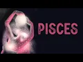 Lagu PISCES💘 They Want Commitment, Home \u0026 Family With You! They Want It All!💏😘