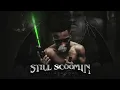 Lil Scoom89 ft Turtle89 - Firework Faygo