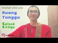 Download Lagu Biografi Lirik Lagu: Ruang Tunggu