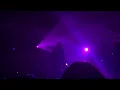 The Black Angels - Bad Vibrations - Union Transfer - Passover 2026 Tour