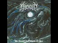 Download Lagu Deogen - Spectral Winds Rise