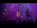 Striker - Heart Of Lies