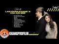 Download Lagu TUYỂN TẬP HOT LÂM CHẤN KHANG x KIM JUN SEE