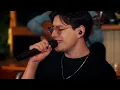 Nico Becerra - Hanging Around Your Corner | Official Video
