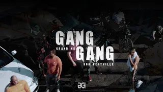 Download Sou Feryville - Gang Gang - ft Grand Ks ( Clip Officiel ) MP3