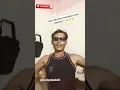 Download Lagu Aku tak bisa menahan_vers kendang jaipong#dancetoktok #tutorialdancetiktok#velocity