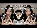 Download Lagu DJ MANTAN GADIS JANDA TANGGUNG BARU MEKAR -DJ BALI JAGUNG BAKAR VIRAL TIKTOK TERBARU 2025!!!