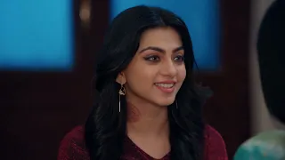 مسلسل نساء لا يقهرن حلقة 100 زي الوان 