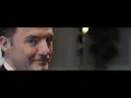 Download Lagu John de Bever - Jij Wel