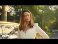 Download Lagu Lauren Minear - Chasing Daylight (Official Video)