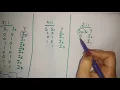 8 to 1 multiplexer from 4 to 1 multiplexers