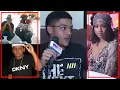 Download Lagu Relation avec Astar ,emprisonnements, d3cès de ses parents, carrière... Akbess à coeur ouvert