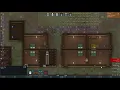 Let's play "Rimworld" - Rettet den Wald, esst mehr Biber 10