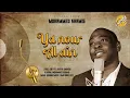Download Lagu Nasaha Crew - Yaa Nour Al ain (Mohammed Khamis)