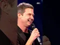 Download Lagu Nós já tínhamos saudades do Pedro Granger... e vocês? 😅🤗