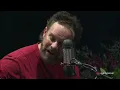 John Gorka -Love Is Our Cross To Bear