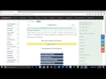 How to avoid ConcurrentModificationException when removing javapedia net