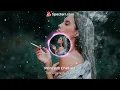 Download Lagu Princess Chelsea The Cigarette Duet 8D Audio