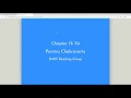 Advanced R Book Club Chapter 15 S4 2020-06-30 advr01