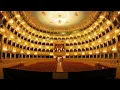 Download Lagu Mariano Tomasi - Ave Maria (2001 Live)