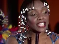 Eruption - One Way Ticket (ZDF Disco 28.05.1979)