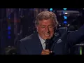 Lagu New York State Of Mind from Live Billy Joel \u0026 Tony Bennett