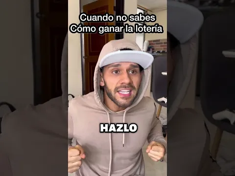 Esto le pasa a cualquiera, no mames 🤣🇲🇽 #HumorMexicano #ShortsMéxico #ComediaMexicana