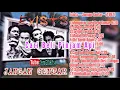 Download Lagu Exist - Cari Beli Pinjam Api