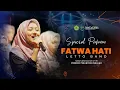 Download Lagu Fatwa Hati (Letto Band) - Olan // Gebyar Nasyid PP. Ngalah Pasuruan